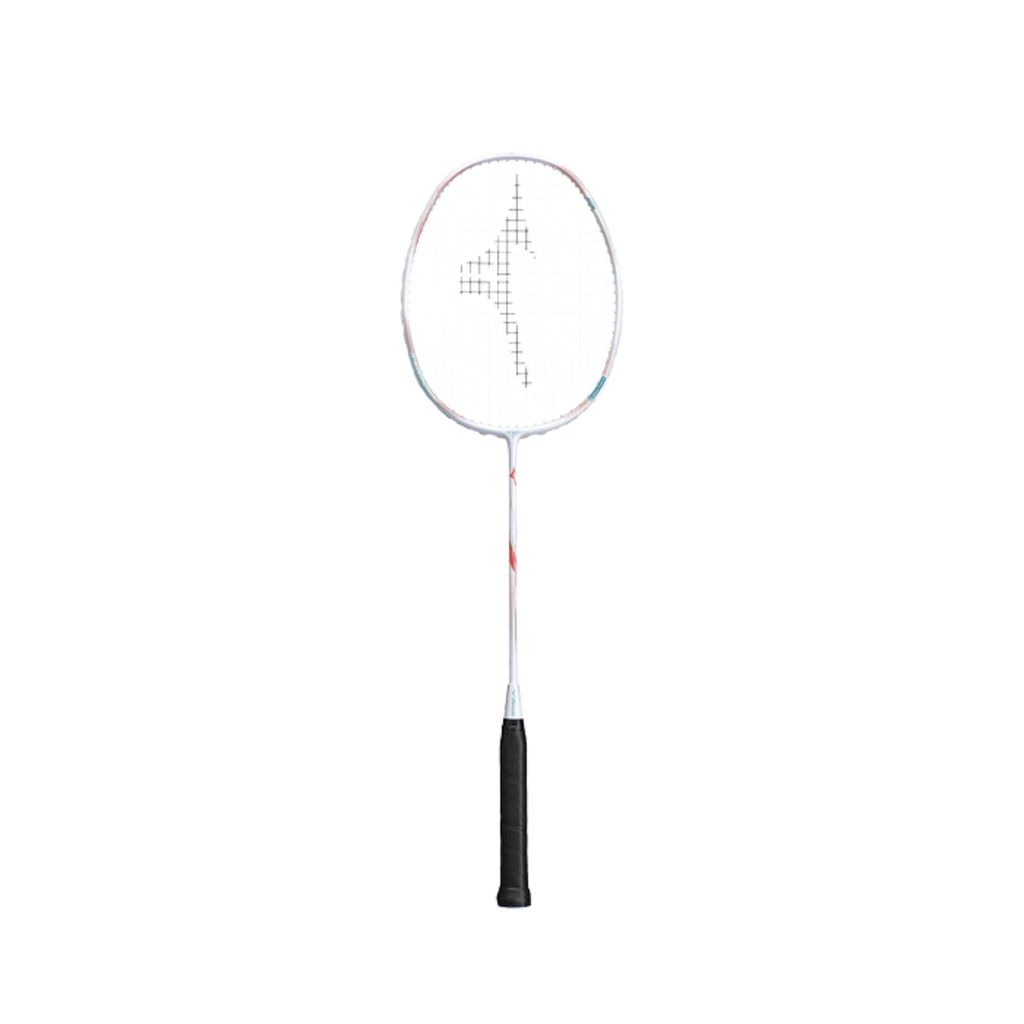 Vợt Cầu Lông Mizuno Acrospeed 8