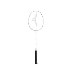 Vợt Cầu Lông Mizuno Acrospeed 8
