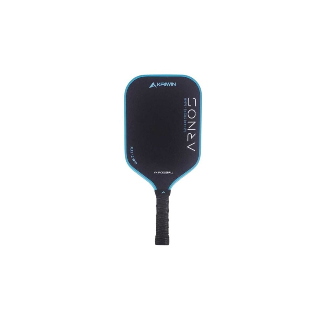 Vợt Pickleball Kaiwin Arnos Pro
