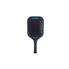 Vợt Pickleball Kaiwin Arnos Pro