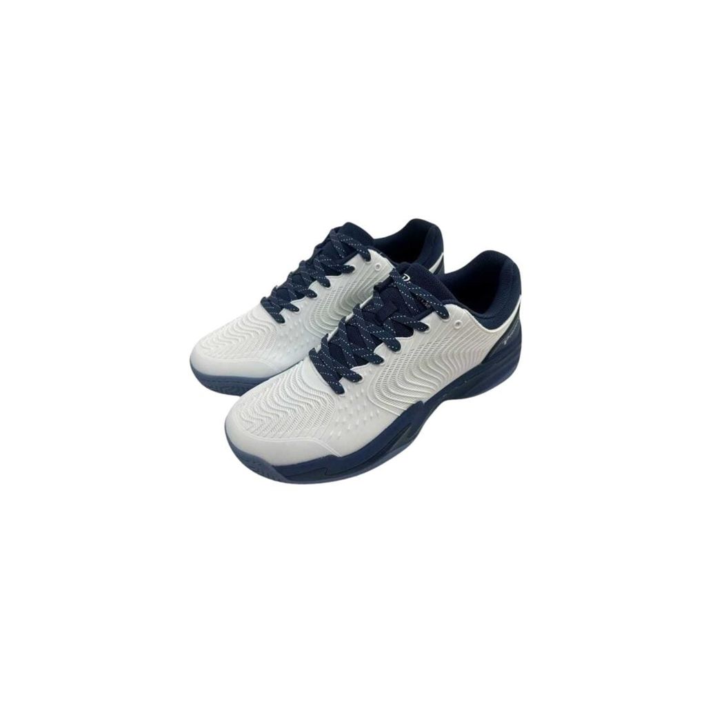 Giày Pickleball Nam Promax PI89