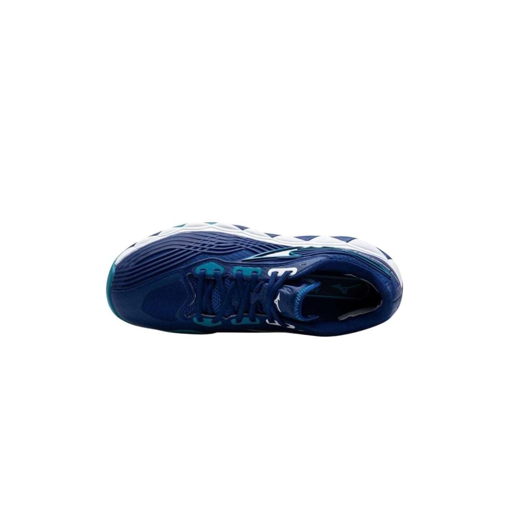 Giày Tennis/Pickelball Mizuno Wave Enforce Tour 2 Ac