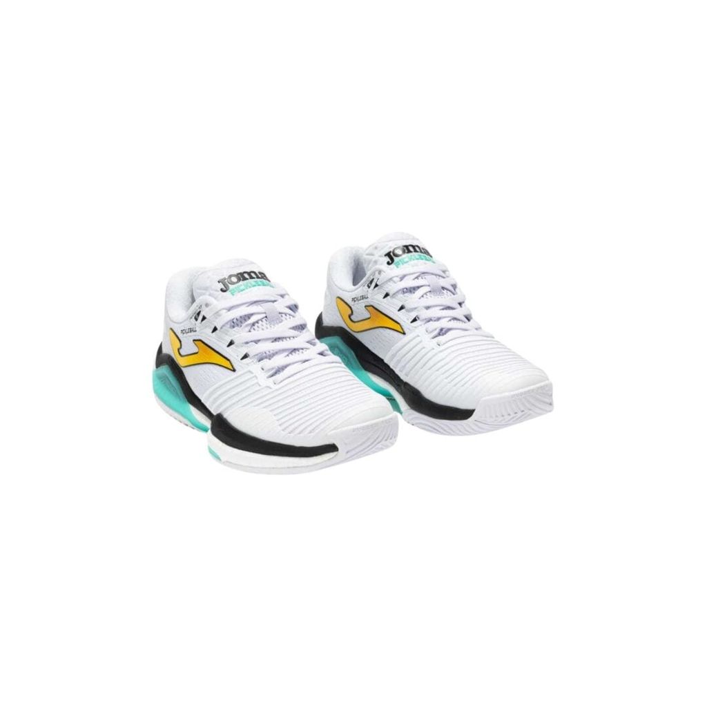 Giày Tennis Pickleball Joma Picklet