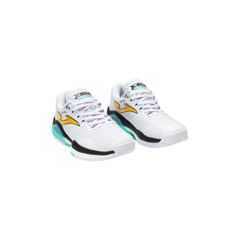 Giày Tennis Pickleball Joma Picklet