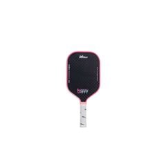 Vợt Pickleball Zocker Happy HP3 Premium Quality