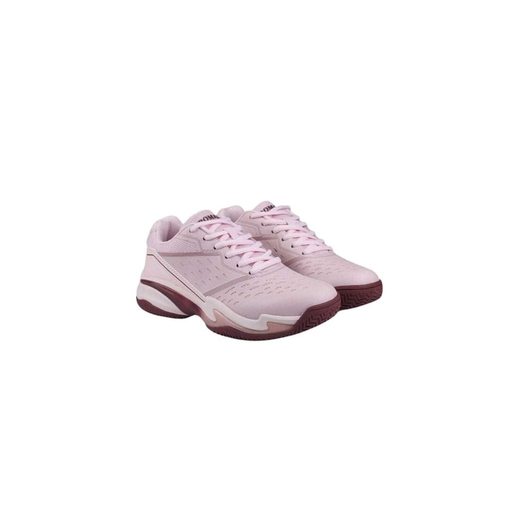 Giày Pickleball Nữ Promax PI86