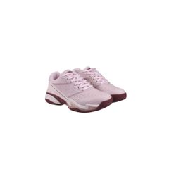 Giày Pickleball Nữ Promax PI86