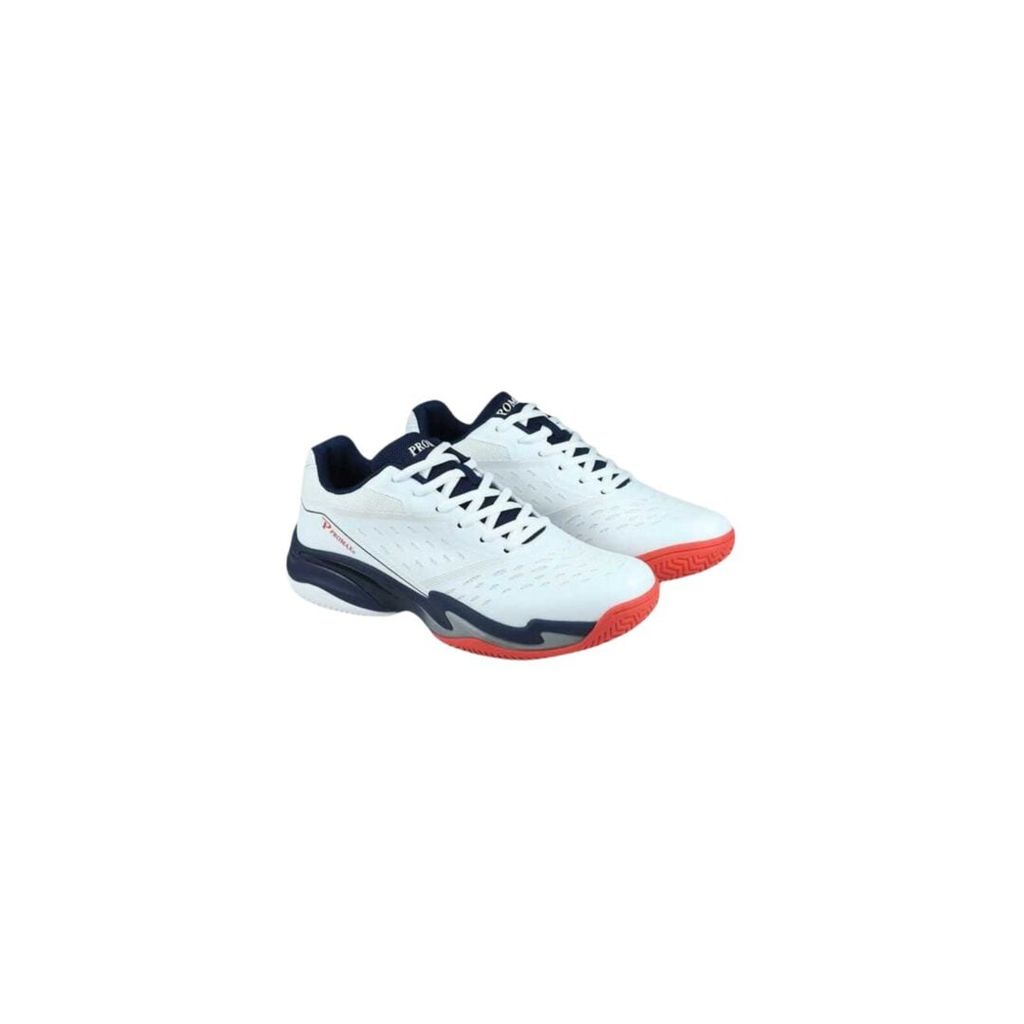 Giày Pickleball Nam Promax PI86