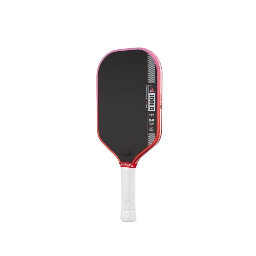 Vợt Pickleball Perseus gen 4 Asian
