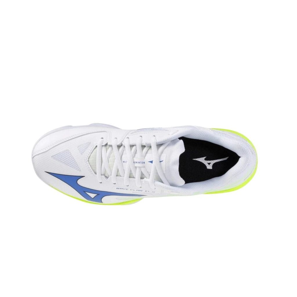 Giày Cầu Lông Mizuno Wave Claw El 2 Chính Hãng