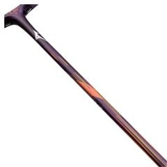 Vợt Cầu Lông Mizuno Acrospeed 7