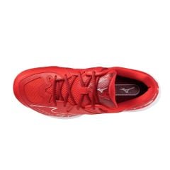 Giày Cầu Lông Mizuno Wave Claw 3 Chính Hãng