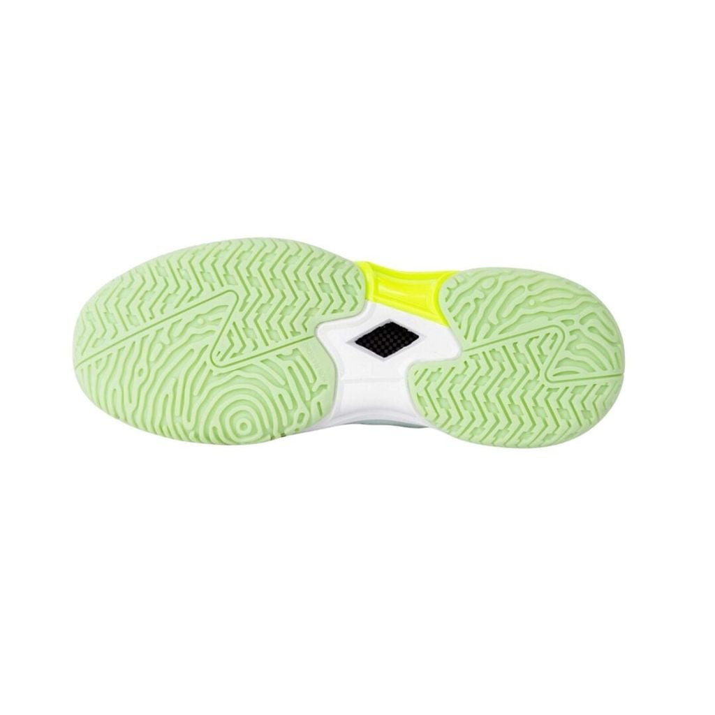 Giày Pickleball Wika Lumix Quang Dương