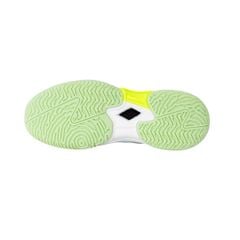 Giày Pickleball Wika Lumix Quang Dương