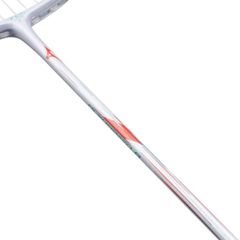 Vợt Cầu Lông Mizuno Acrospeed 8
