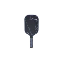 Vợt Pickleball Kaiwin Slight T1000 16mm