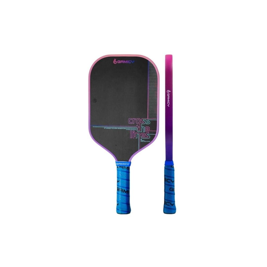 Vợt Pickleball Kaiwin Gamicy Cross