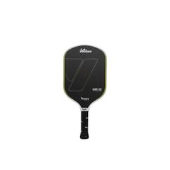 Vợt Pickleball Zocker Happy HP02 Gen 2