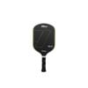 Xanh matcha