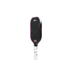 Vợt Pickleball Zocker Happy HP03 Gen 2