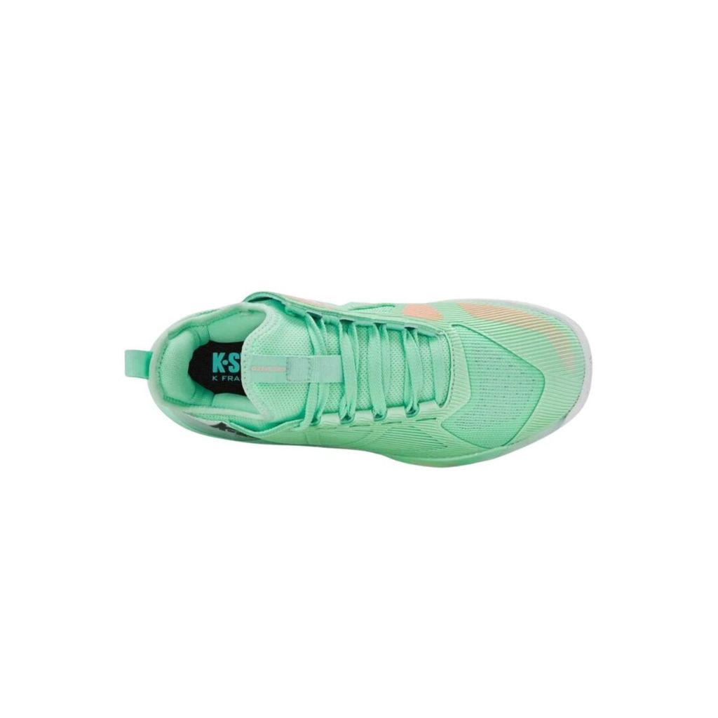 Giày Thể Thao Quần Vợt / Pickleball Nữ K-Swiss K-Frame Speed