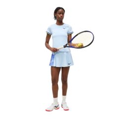 Váy Nữ Stargazer Flying Skirt Mizuno