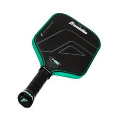 Vợt Pickleball Franklin 16mm Chính Hãng