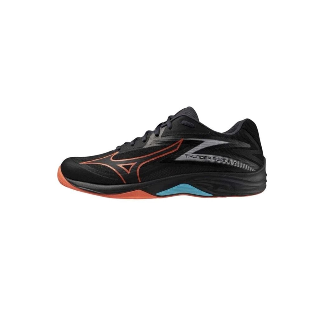 Mizuno Giày Bóng Chuyền Thunder Blade Z