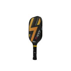Vợt Pickleball Zocker Happy HP01 Standard Thunder