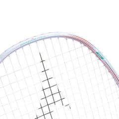 Vợt Cầu Lông Mizuno Acrospeed 8