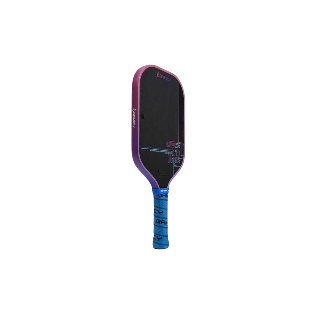 Vợt Pickleball Kaiwin Gamicy Cross
