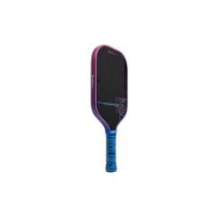 Vợt Pickleball Kaiwin Gamicy Cross