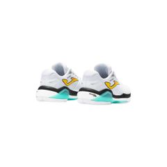 Giày Tennis Pickleball Joma Picklet