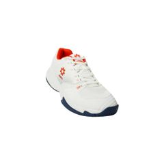 Giày Pickleball Nữ Jogarbola Bubble J