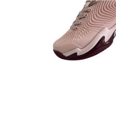 Giày Pickleball Nữ Promax PI89