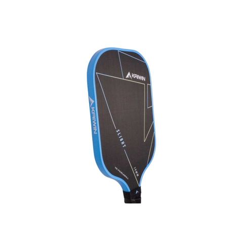 Vợt Pickleball Kaiwin Slight T700 14mm