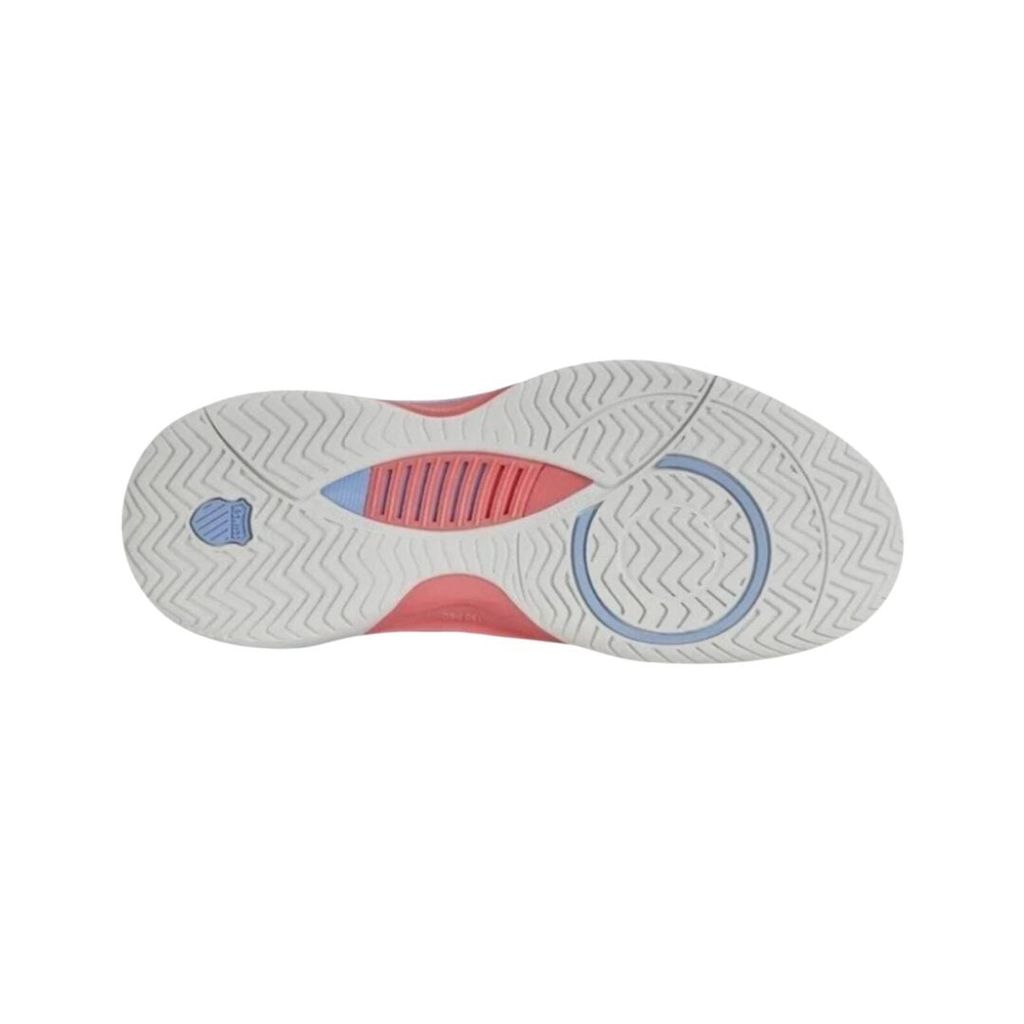 Giày quần vợt pickleball K-Swiss Hypercourt Supreme 2