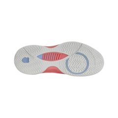 Giày quần vợt pickleball K-Swiss Hypercourt Supreme 2