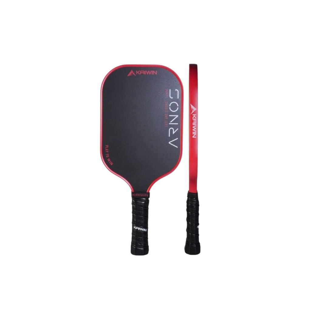 Vợt Pickleball Kaiwin Arnos Pro