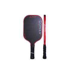 Vợt Pickleball Kaiwin Arnos Pro