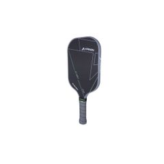 Vợt Pickleball Kaiwin Slight T1000 16mm
