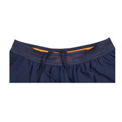 Quần Short Kelme Pumpu 3881208 Cạp Chun Lưới