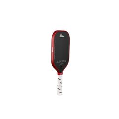Vợt Pickleball Zocker Aspire ASP25