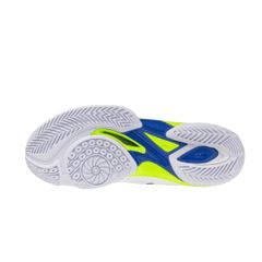Giày Cầu Lông Mizuno Wave Claw El 2 Chính Hãng