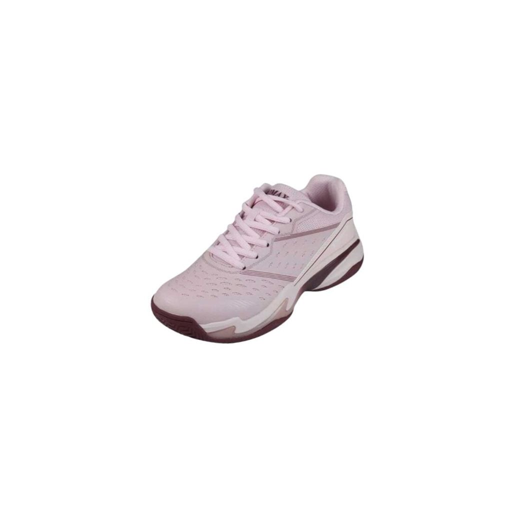 Giày Pickleball Nữ Promax PI86