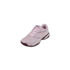 Giày Pickleball Nữ Promax PI86
