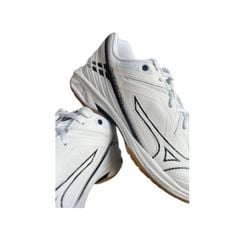 Giày Cầu Lông Mizuno Wave Claw 3 Chính Hãng