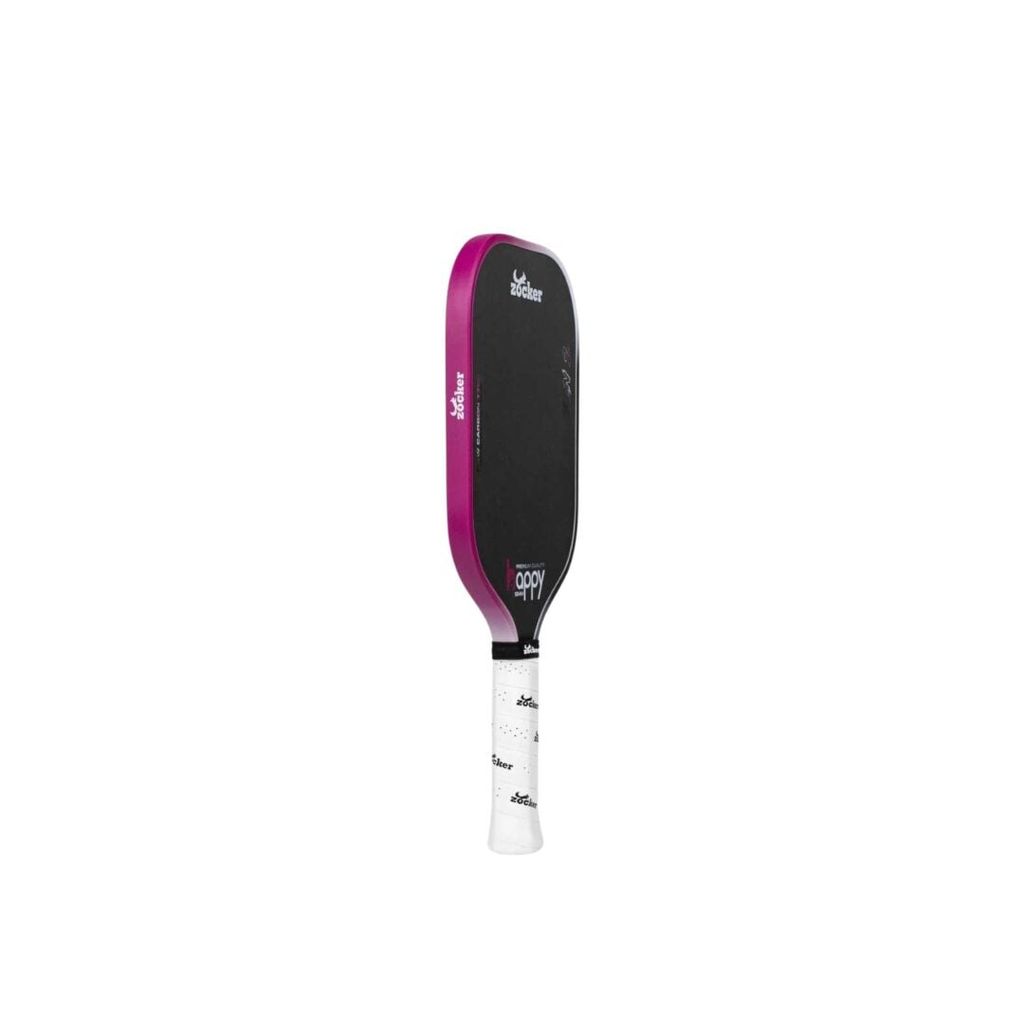 Vợt Pickleball Zocker Happy HP03 Gen 2