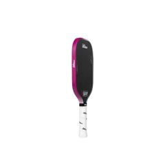 Vợt Pickleball Zocker Happy HP03 Gen 2