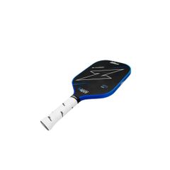 Vợt Pickleball Zocker HP02 Plus